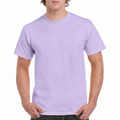 Short Sleeved T-Shirt