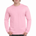 Long Sleeved T-Shirt